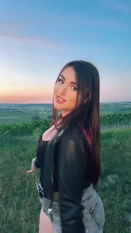 Ну це вже мій тренд😂😂😂❤️