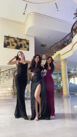 prom 24’ #fyp #foryoupage #xyzbca 