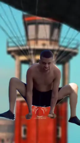 Replying to @Alo&Alexx DR HAAAN… I AM A SURGEON!! #warzone #callofduty #rebirthisland #gaming  Call of duty: warzone gameplay with funny memes Im a bird, bad ape, doughman, Cod memes, warzone memes, funny memes, funny gaming clips, jim carrey, 