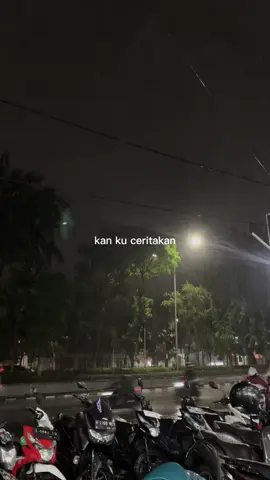 kan kuceritakan padamu, bagaimana hidupku tanpamu.. #ayah #ibu 