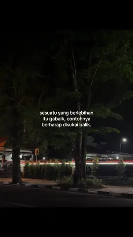 #galaubrutal #fyp #xyzbca 