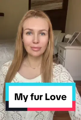 Fur Love🤍 #doglove #doglife #dogmom #happy #puppy #pets #lover #roadto10k #ugccreator #influencer #beautytiktok #cute #dog #yorkie #happy4thofjuly 