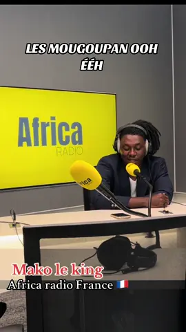 #zouglou225🇨🇮👏🏾👏🏾👏🏾 #zouglou_est_trop_doux #zouglou_est_trop_doux #zouglou225🇨🇮 #ivoire_humour🇨🇮🇨🇮225❤️❤️❤️❤️💪🏾💪🏾🇨🇮🇨🇮 #sengaltiktoker🇸🇳 #zouglourétro🇨🇮😅❤️ #ivoirien🇨🇮 #zouglourétro🇨🇮😅❤️ #burkinatiktok🇧🇫🇧🇫🇧🇫❤️ #ivoirienne🇨🇮 #benintiktok🇧🇯 #ivoiretiktok_225🇨🇮💕 #gabon🇬🇦 #camerountiktok🇨🇲 @Prince Arthur Dalli (PAD) @lesliechoco @danniela lorenzo @pheellemontagnard @Africa Radio @africaradio_ci 