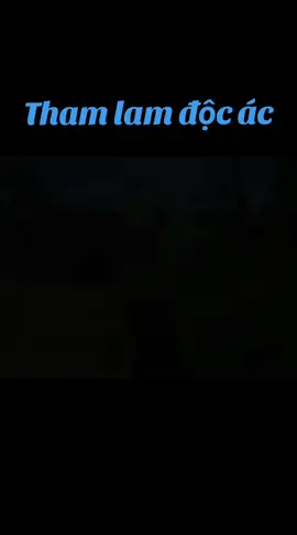 #sưtich #phimhoathinh #phimhoathinhcotich #rewiew #phimhaymoi #tonythao #xuhuong 