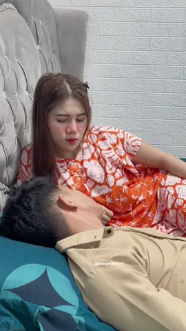 Mimpi buruk😳 #uncufadillah79 #fy #xyzbca 