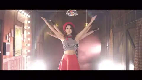 ⭐️⭐️ Spica - You don’t love me ⭐️⭐️ #kpop #spica #youdontloveme #you #dont #Love #me #forgottensongs #fyp #fypage #fypシ゚viral #viral #korean #vocalchallenge #vocals #vocalgroup #spicayoudontloveme 