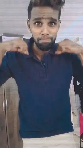 feel the vibe 💃💃🔥#AJ #trending #act #dance 