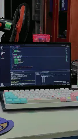 200 board sensor hydrogen