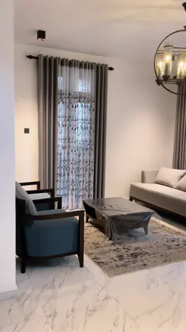 🅼🆁.🅲🆄🆁🆃🅰🅸🅽 Supplier of Window Blinds & Fabric Curtain.... We offer the widest range of made-to-measure Indoor and outdoor Window Blinds & Draperies in Sri Lanka. We Offer Made to Order...   🔹Eyelet type Curtains   🔹Every type of fleet Curtains   🔹Zebra Blinds   🔹Romen Blinds   🔹Vertical Blinds   🔹Roller Blinds   🔹Venetion Blinds # ꜰʀᴇᴇ ɪɴꜱᴛᴀʟʟᴀᴛɪᴏɴ ᴀɴᴅ  ᴍᴇᴀꜱᴜʀᴇᴍᴇɴᴛꜱ # ᴀɴʏ ᴄᴏʟᴏᴜʀ ᴀɴʏ ꜱᴛʏʟᴇ ᴀɴʏ ꜱɪᴢᴇ # ʜᴜɴᴅʀᴇᴅ ᴏꜰ ꜱᴛʏʟᴇꜱ ᴛᴏ ᴄʜᴏᴏꜱᴇ # ᴀꜰꜰᴏʀᴅᴀʙʟᴇ ꜱᴇʀᴠɪᴄᴇ ᴀᴛ ʟᴏᴡᴇʀ ᴘʀɪᴄᴇ ☎️+94 71 905 2272(Call/Whatsapp) 📧 info.mrcurtain @gmail.com 🏢Office : No.65,Weediyawatte , Udugampola , Sri Lanka.#blindsforoffice #curtainforhome #srilanka #mrcurtain😎 #InteriorDesign #HomeDecor #HomeMakeover #viralsrilanka🇱🇰 #HomeMakeover #gampaha #verticalblinds #curtains 