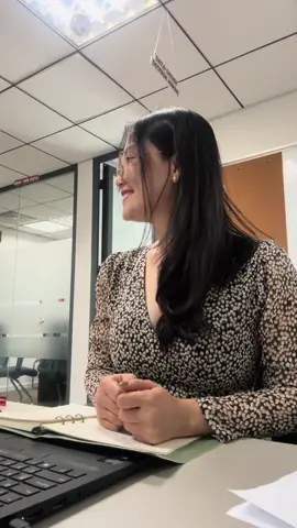 Chúc em gấm vóc lụa là. Bao nhiêu hạnh phúc đều là của em 🥰 #xh 