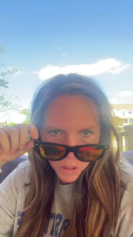 #MomsofTikTok #womensupportingwomen #momfriends  