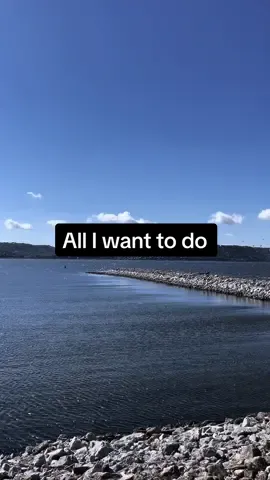 Where should we go next?? | #travel #traveltiktok #traveltok #travelagent #travelplanner #seetheworld #travelinspiration #vincentvacations | travel, travel tiktok, travel the world, travel inspiration, travel agent#CapCut 