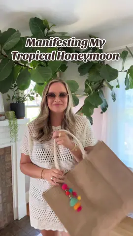 I want this for us so badly! Any guesses on where we wanna go? 🏝️🚤⛵️ Shop with me on my @amazon storefront or @liketoknow.it  - find links to both platforms in my bio #summeroutfits #easyoutfitideas #vacationoutfit #linenpants #europeansummer amazon fashion | amazon finds | amazon swimsuits | summer swimwear | linen outfit | summer dresses | outfits for vacation | outfits for Bahamas | Europe outfits | European summer