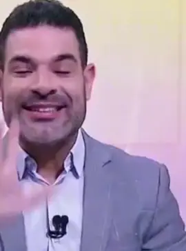 #motivaçãomotivação 