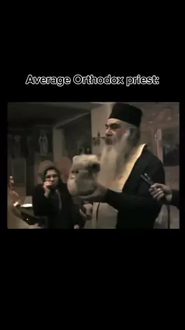 #CapCut #orthodox #edit #funny #fyp 