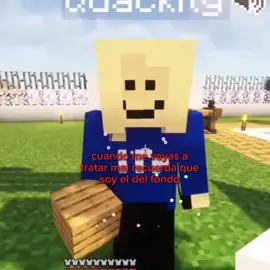 amiguit@s tenemos un canal de fans del licenciado en whatsapp! por si gustan ingresar, link en los comentarios ❤ #quackity #fyppp #tiktokponmeenparati #fyp #parati #viral #fypシ゚ #quackityclips #si 