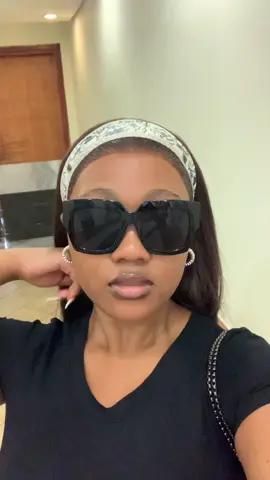 #masande_sammie❤ #fypシ #tiktoksouthafrica🇿🇦 #OOTD 