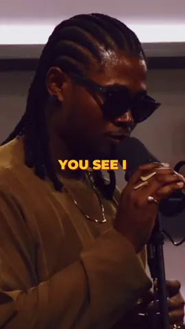 Keep streaming I Go Nowhere and come see me if you’re in Abuja or Ibadan 🧡 Link in my bio 🧡 #fyp #foryoupage #dwinthestoic #IGNW #igonowhere #masterofballads 