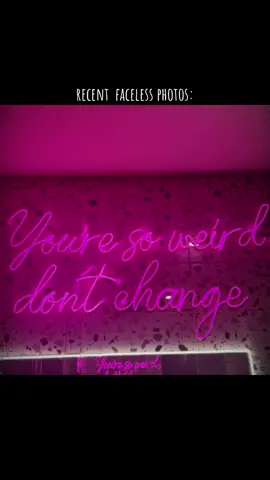 #facelessphotos #facelessphotodump #capcutedit 