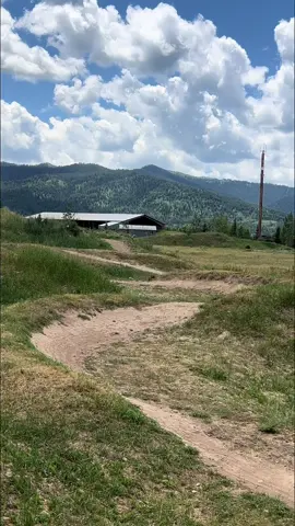 Rippin #mtb #bike #fy 