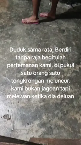 #fypシ #butonpride🏝 #berasama teman
