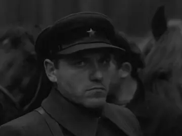 come and see (1985)  I had to take a small break, but I'm back now!!  #comeandsee #warfilm #belarus #elemklimov 