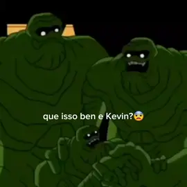 Ah se o pessoal do Twitter visse... #shitposting #ben10 #fypシ゚viral #foryoupage 