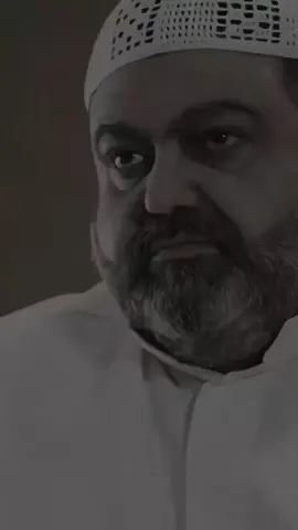 مكسوره💔