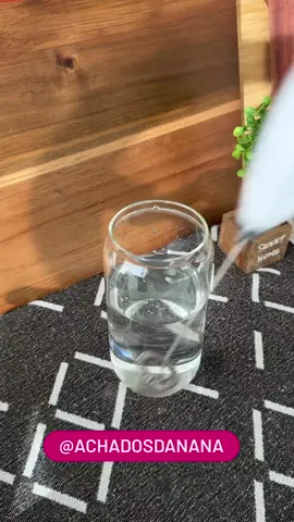 Misturador Mixer Leite, Bebidas E Ovos Portátil Elétrico 2 refil  ▪️Digita EU QUERO para receber o link do achadinho  #misturador #mixer #itenscozinha #achadosdanana #achadosshopee #achadinhos