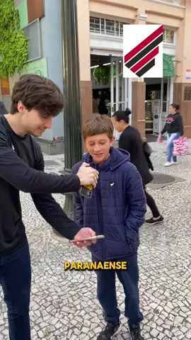 Parte 04 | Ganhe R$ 5,00 a cada escudo de tine que acertar #viral #foryoupage #foryou #dinheiro #escudodefutebol 