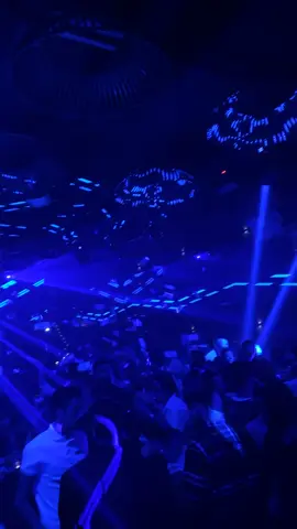 حفله الخميس ناار  ‎خليجي و اجنبي و مصري ديسكو ونايت كلوب01114447086. #nightclub #disco #نايت_كلوب ‎خليجي و اجنبي و مصري ديسكو ونايت  ‎ليالي القاهره ‎للحجز اتصل ‎اقوي برنامج سياحي في القاهره واقوي اماكن السهرات في كوڤا والديسكو والنايت كلوب والافتر بازتي مع اقوي النجوم للوطن العربي مع تنسيق حفلات ومناسبات عامه🎉🎉 ‎حفلات خليجي ‎حفلات عربي و اجنبي ‎حفلات طرب و رقص شرقي 01114447086. #nightclub #disco #نايت_كلوب #سهره #ديسكوهات_دبي #القاهره #سنه_جديده #سهراتvlp #حجوزات #nightclub #nightclub #disco #نايتس🌟 #مصر احجز يومك وسهرتك الخاصه في اقوي السهرات الليليه  #fyp  #القاهره #السعودية_الكويت_مصر_العراق_لبنان #foryou  #ksa🇸🇦 #kuwait🇰🇼 #kuwait_tiktoker #kuwait #saudiarabia🇸🇦 #saudiarabia #egypt🇪🇬 #مصر #القاهره_مصر #القاهرة #اكسبلور  #ديسكو #الشعب_الصيني_ماله_حل😂😂 #العراق #اكسبلور #سهر #السعودية_الرياض #السعودية🇸🇦 #السعودية 