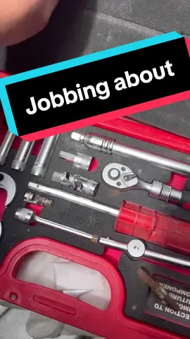 Another day as a jobbing plumber fixing stuff and repairing plumbing problems #plumber #plumbing #howto #repair #apprenticeplumber 