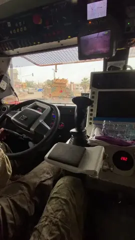 kan dökmeyi seven bir millet değiliz ama konu vatansa dünyanın şah damarını keseriz🇹🇷🇹🇷🇹🇷#vatanaşkı #askerlik #uzmancavuş #oneall #asker #suriye 