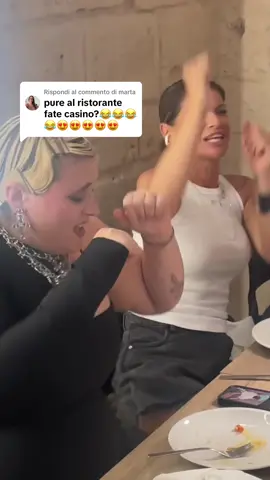 Risposta a @marta zero💅🏻 #alessandraamoroso #bigmama #mezzorotto @Alessandra Amoroso @BigMama 