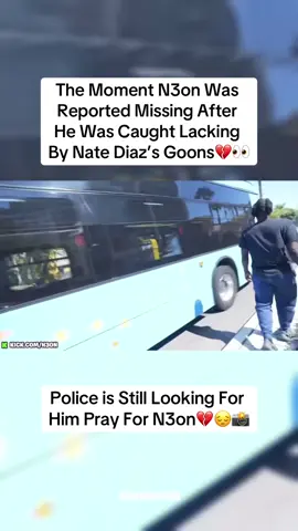 💔💔 #n3on #n3onclips 