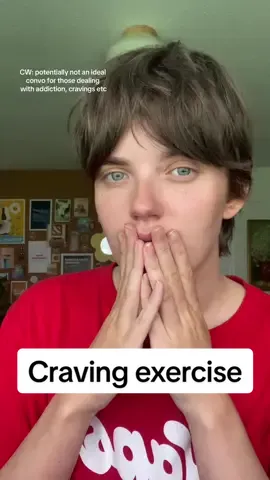 VD: Jenny is a slim white woman with short dark hair sitting at home talking to camera. #ChronicIllness #ChronicPain #ChronicFatigue #MECFS #ChronicIllnessAwareness 