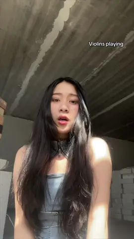 Who asked for tattoo again? #tattoo #loreen #loreentattoo #covers #cover #coversong #fypシ゚viral #viral 