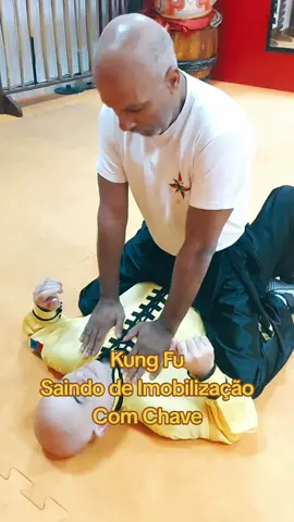 #tskf #kungfu #kungfuadistancia #kungfuonline #wushu #louvaadeus #artemarcial #artesmarciais #shaolin #chikung 