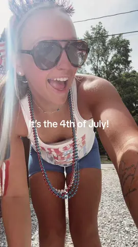 Best day of the year 