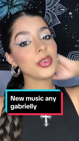 Finalmente a mami @Any Gabrielly esta vindo para ser a nova princesinha do pop brasileiro🤧 escondam as basicas!!! #anygabrielly #unitersbr #sunshine #uniter #newmusic 