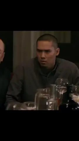 Була #рэкетир #буларэкетир2 #районы #рэкетир2 