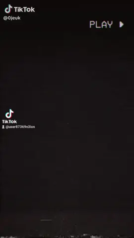 ايام زمان - 😔😞