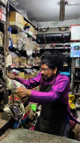 #orginal#vs#dupplicate#still #plate 