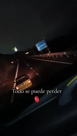 Vas a volver a mi para siempre..👩‍❤️‍👨🥰♥️