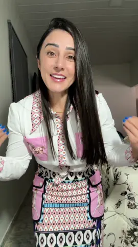 Óculos lindo da @Ótica Menina Flor ♡  #publicidade 