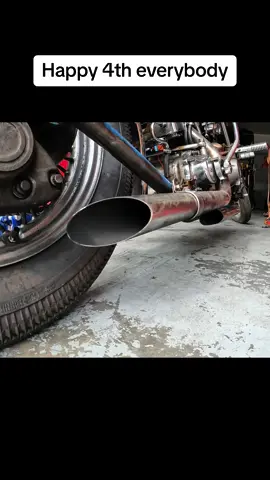 Few Harley’s from this last year.  Mercia. #motorcycle #bikelife #bike #harleydavidson #fyp #chopperlife #foryou #choppershit #panhead #shovelhead #sportster #4thofjuly #america #harleychoppers #biker #motorcyclesoftiktok #panheadchopper #shovelheadchopper #biketok 