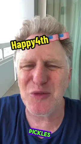 Merry Merry Happy Fantastic 4th of JULY!!! #4thofjuly  #independenceday #saytheirnames 