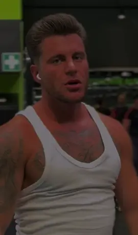 🏋🏽‍♀️🫶 #fyp #gym #training #austria #vienna 