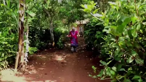 #ceupiah 