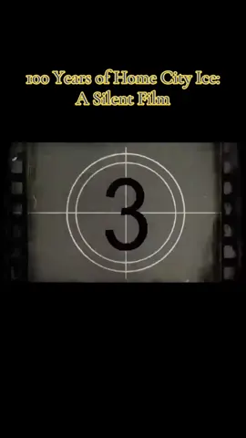 A job so great that even words can’t do it justice ❄️❄️ @HomeCityIceJobs  #workandchill #homecityice  #homecitydayton #oldfashioned #viral